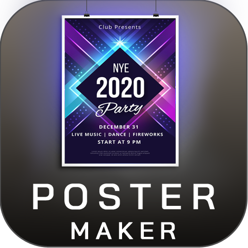 poster-maker-flyer-maker-2021-free-graphic-design-11-0-0-premium-mod