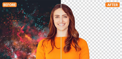 Cut Out Photo Background Changer v1.8 (PRO)