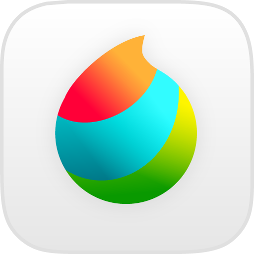 MediBang Paint MOD APK 26.6 (Pro) Pic