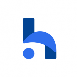 Habitify MOD APK 12.3.9 (Pro) Pic