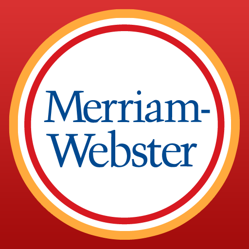 Dictionary Merriam Webster MOD APK 5.5.0 (Premium) Pic