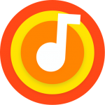 Music Player MOD APK 2.15.2.124 (Premium) Pic