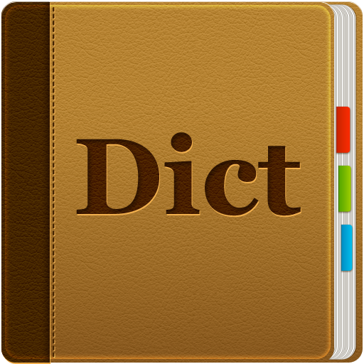 ColorDict Offline Dictionaries v4.4.2 (Ad Free) Pic