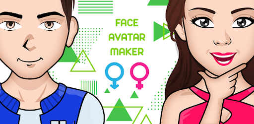 Face Avatar Maker Creator v2.1.6 (Pro)