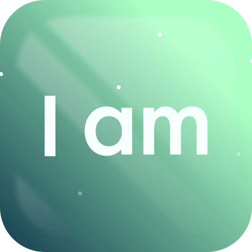 I am MOD APK 4.44.1 (Premium) Pic