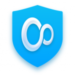 KeepSolid VPN Unlimited WiFi Proxy MOD APK 9.0.5 Pic