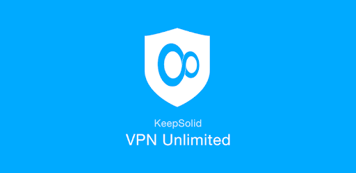 KeepSolid VPN Unlimited WiFi Proxy MOD APK 8.6.9
