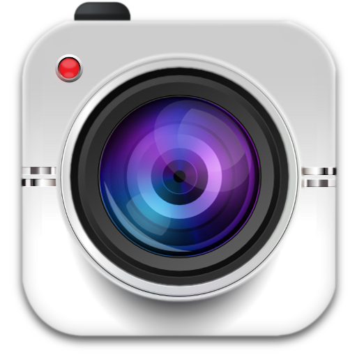 HD Camera & Selfie Camera 5.9.5.0 (Premium) Pic