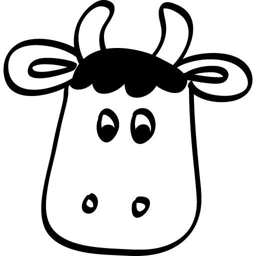 Remember The Milk MOD APK 4.5.12 (Pro) Pic