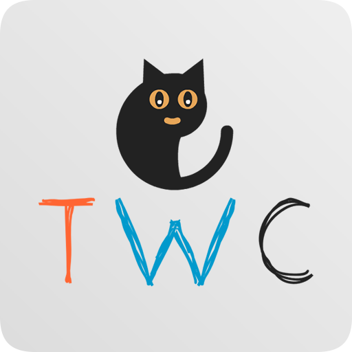 Tech With Cat MOD APK 1.0 (Paid) Pic