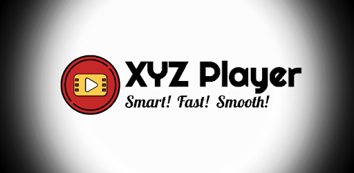 xyz player apk download