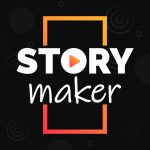 Story Maker MOD APK 20.0 (Pro) Pic