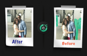 Unwanted Object Remover - Remove Object from Photo