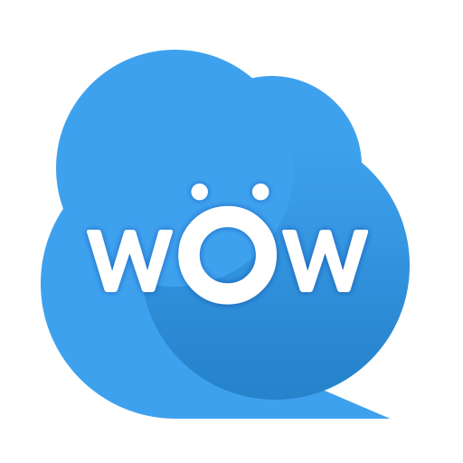 Weawow MOD APK 4.7.8 (Unlocked)