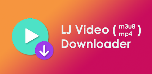 Lj Video Downloader MOD APK 1.0.92 (Mod)