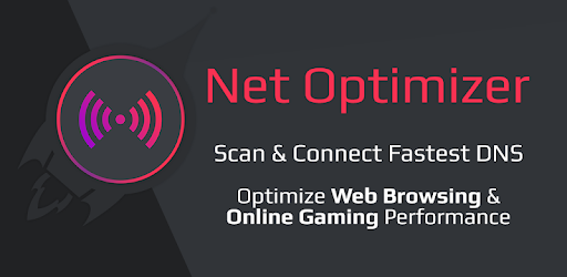 Net Optimizer | Optimize Your Internet Speed 1345r (Pro)