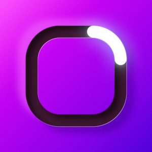 Loop Maker MOD APK 1.12.1 (Unlocked Pro) Pic