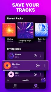 Loop Maker Pro - Music Maker