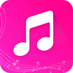 Free Music Player MOD APK 1.7.0.40 (Premium) Pic