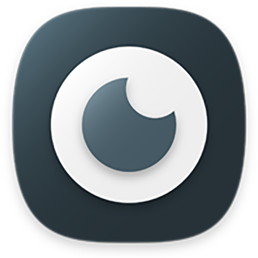 iONs Icon Pack 1.0.6 Pic
