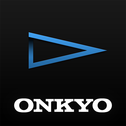 Onkyo HF Player Full 2.12.1 (Unlocked Proper) Pic
