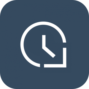 Days Counter MOD APK 2.5.5 (Premium) Pic