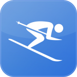 Ski Tracker MOD APK 3.1.03 (Premium)