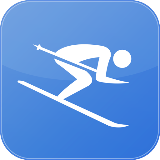 Ski Tracker MOD APK 3.1.03 (Premium) Pic