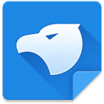 Notepad MOD APK 2.07 (Unlocked) Pic