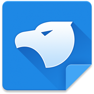 Notepad MOD APK 2.07 (Unlocked) Pic