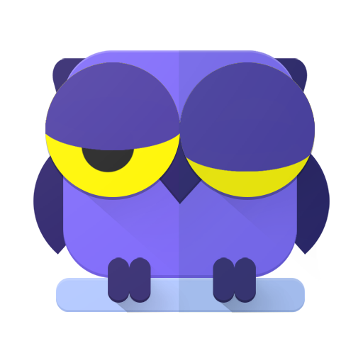 Night Owl MOD APK 3.04 (Premium) Pic