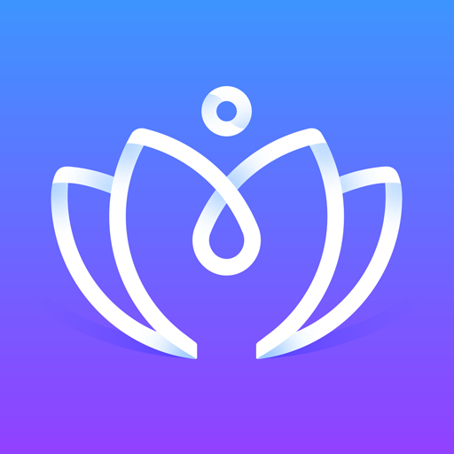 Meditopia MOD APK 3.15.1 (Premium) Pic