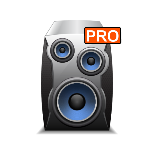 Tone Generator MOD APK 3.50 (Pro) Pic