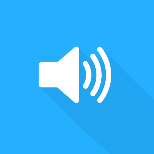 Volume Control MOD APK 6.0.6 (Premium) Pic