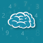 Math Exercises for the brain, Math Riddles, Puzzle 2.7.4 (Mod)