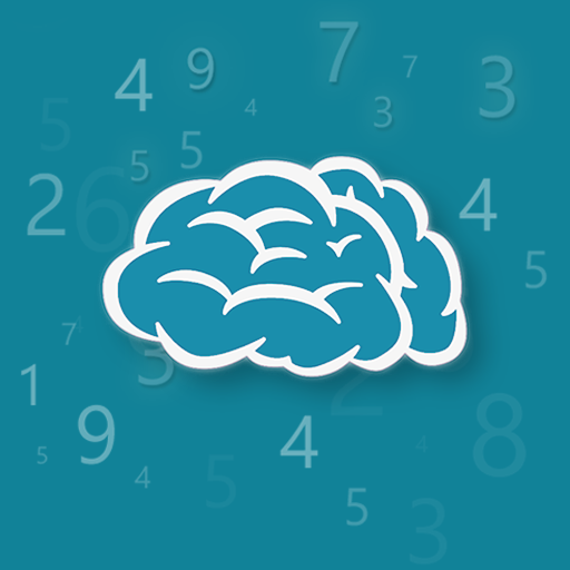 Math Exercises for the brain, Math Riddles, Puzzle 2.7.4 (Mod) Pic
