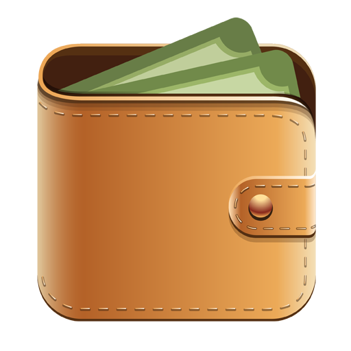 Journal costs MOD APK 1.22.1 (Premium) Pic