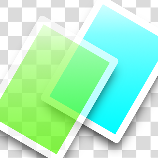 PhotoLayers MOD APK 4.0.0 (AdFree) Pic