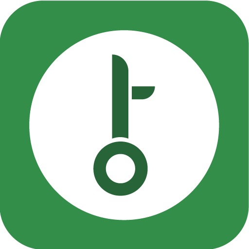 Speed VPN Pro MOD APK 5.0.6 (Pro) Pic