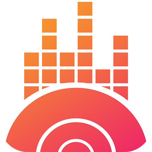 Audio Extractor MOD APK 1.3.1 (PRO) Pic