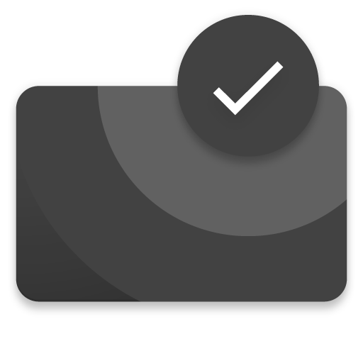 Stuff MOD APK 3.9.1 (Pro) Pic