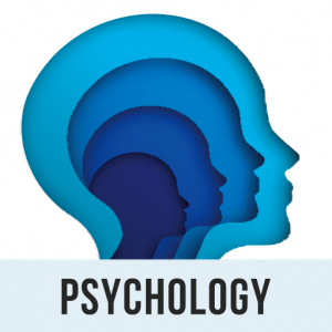 Psychology Book MOD APK 2.1 Pic