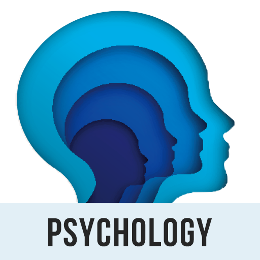 Psychology Book MOD APK 2.1 Pic