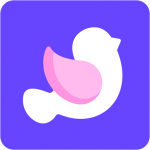 Dove Icon Pack 3.5 (Patched) Pic