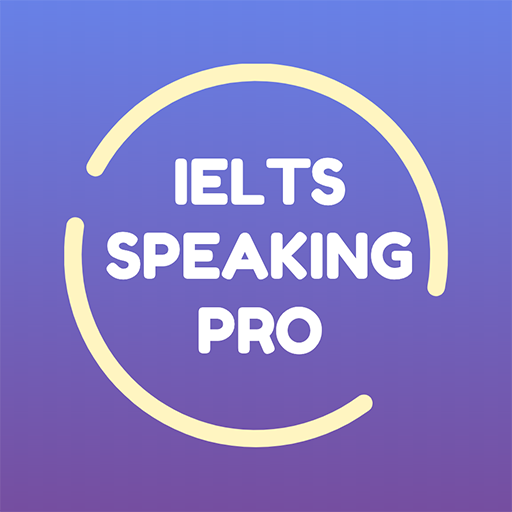 IELTS Speaking MOD APK 2022 3.5 build 186 (Premium PRO) Pic