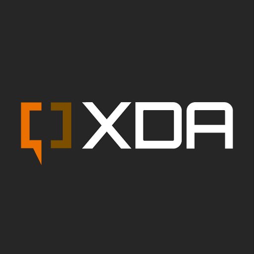 XDA Labs MOD APK 1.1.7b-rc2 Pic