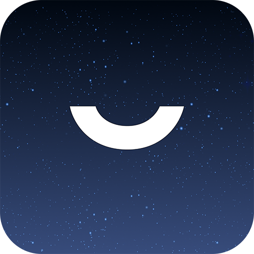 Pzizz MOD APK 5.0.10 (Subscribed) Pic