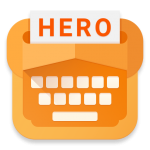 Text Expander, Auto-text Typing Hero 5.30-0e77f226 (Premium) Pic