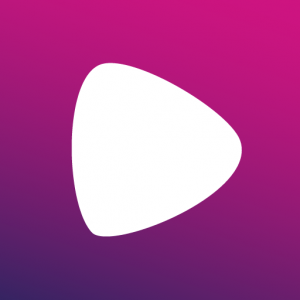 Wiseplay MOD APK 8.1.2-tv (Premium SAP) Pic