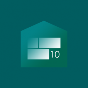 Launcher 10 MOD APK 2.7.62 (PAID) Pic